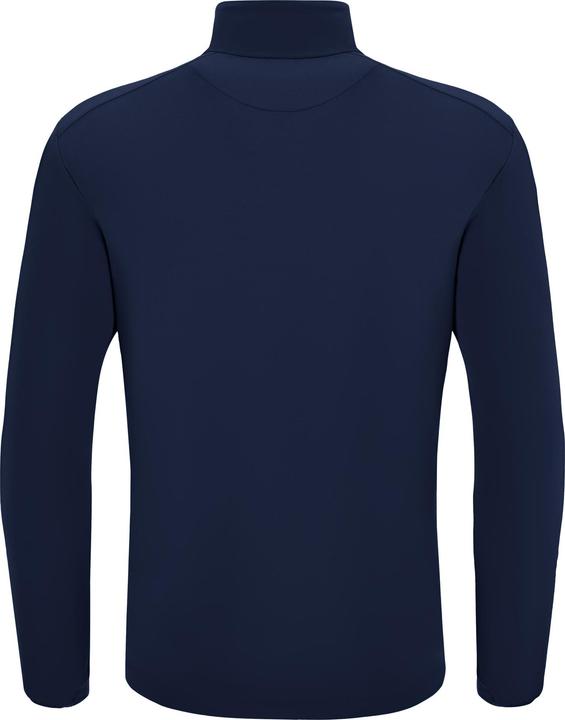 Produktbild Macron Piave (XL)