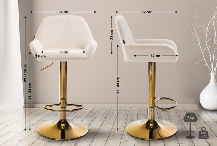 Actual product image CLP Braga