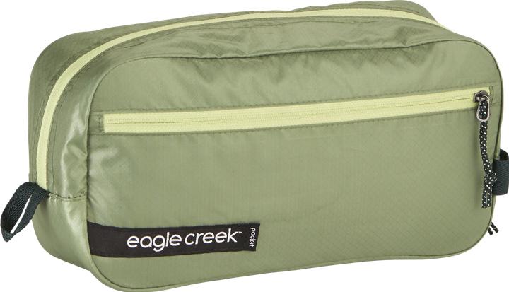 Actual product image Eagle Creek Pack-It Isolate Quick Trip (6 l)