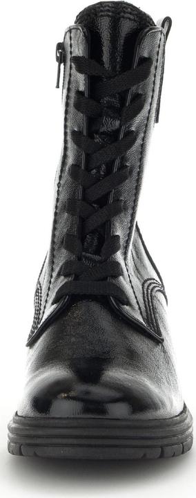 Produktbild Gabor Stiefelette (38.5)