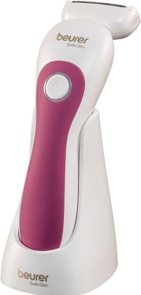Image du produit Beurer HL 36