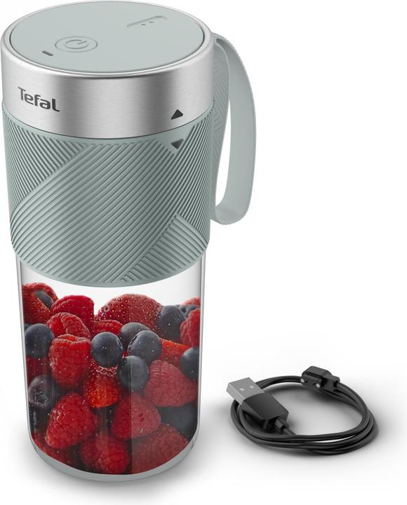 Image du produit Tefal PBL Lightmix Onthego BL1C0430