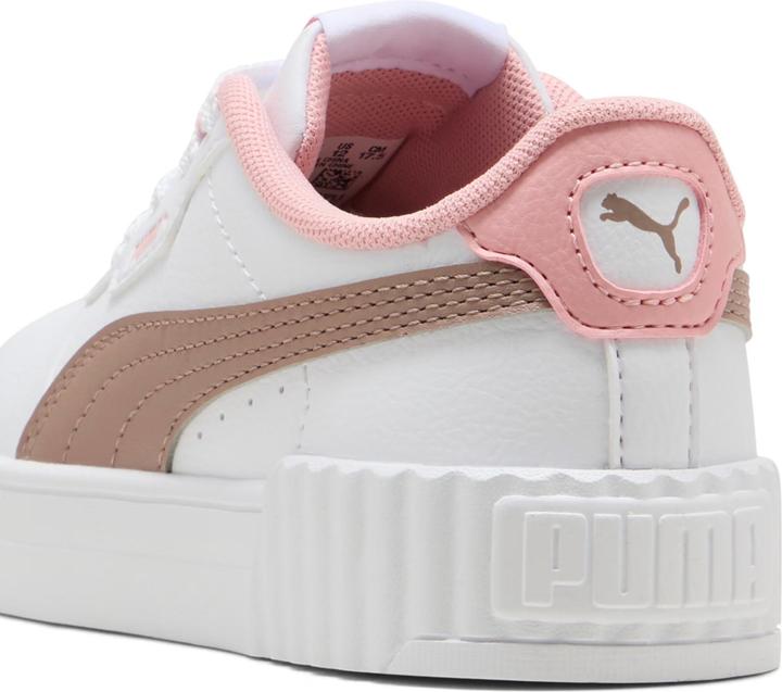 Produktbild Puma Carina 3.0 (34)