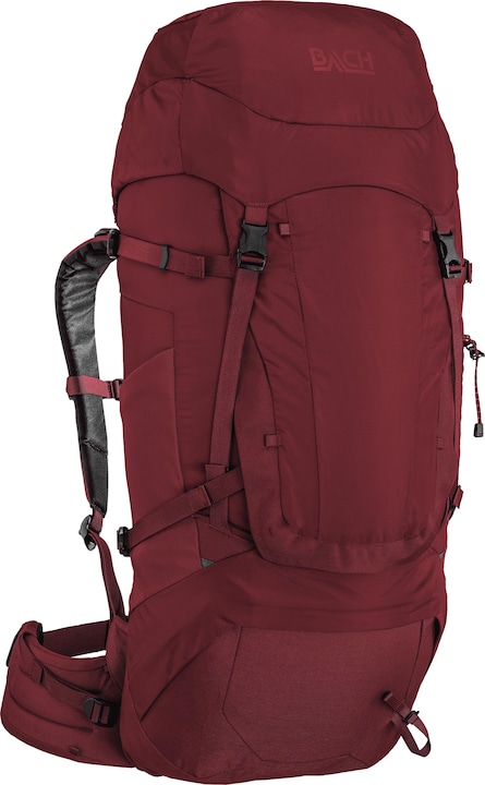 Bach Equipment Daydream 50 (50 l)