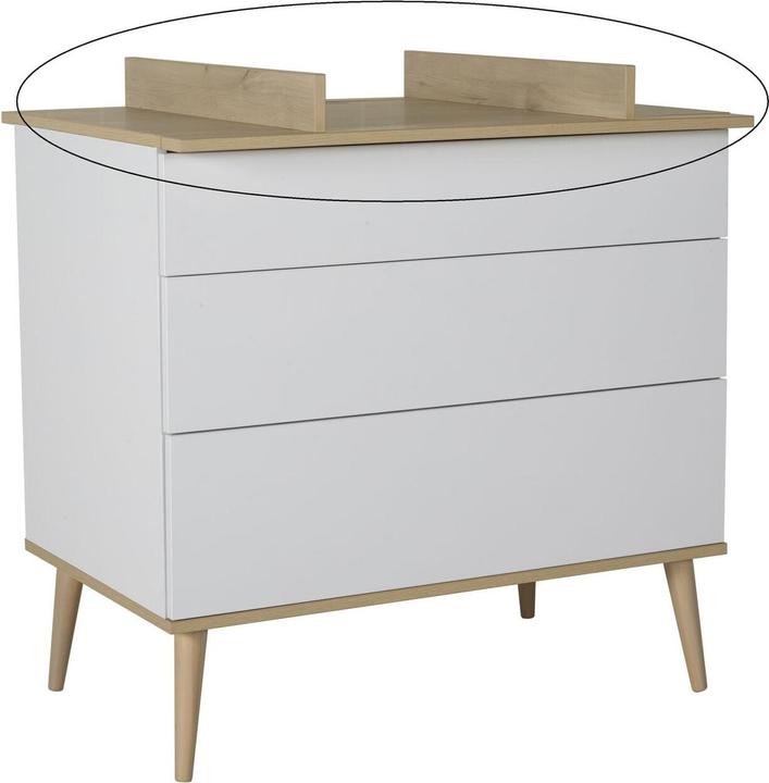 Image du produit Quax Flow