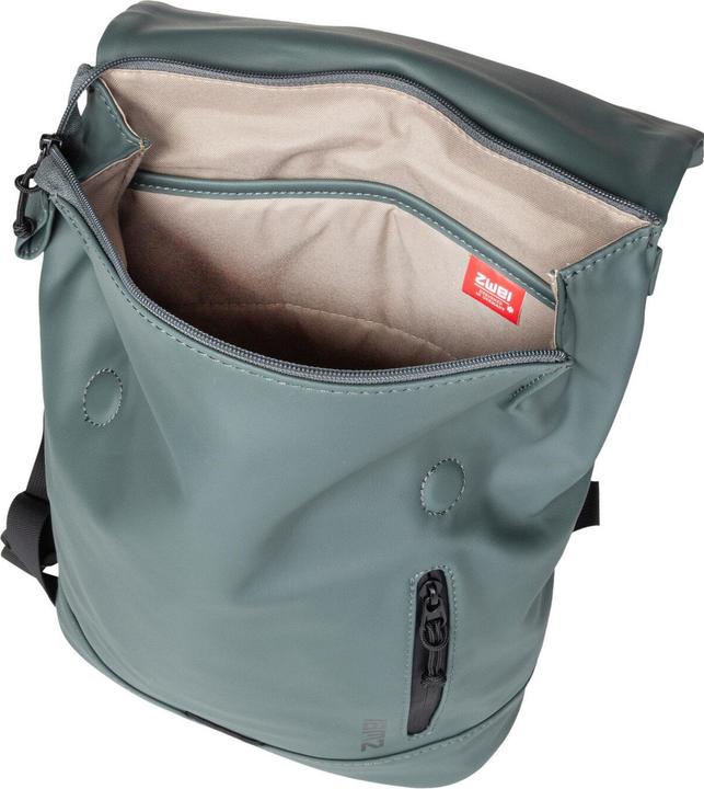 Immagine prodotto Zwei Zaino / Daypack Cargo CAR130 (8 l)