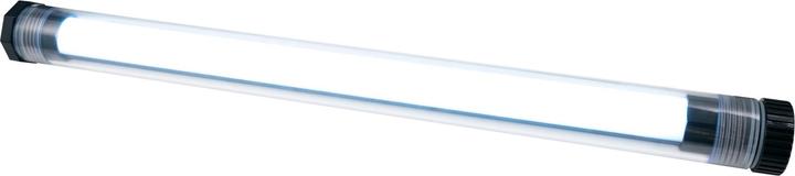 Nanlite Waterproof tube (PavoTube II 15X)