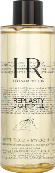Produktbild Helena Rubinstein Re-PLASTY Light Peel Lotion (Reinigungspeeling, 150 ml)