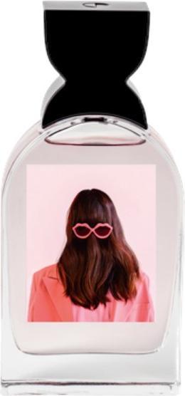 Immagine prodotto Antinomie Rose Sage (Eau de parfum, 100 ml)
