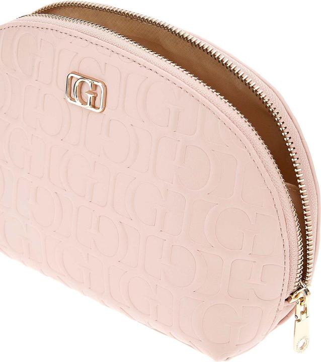 Produktbild Guess Women's Cosmetic Bag