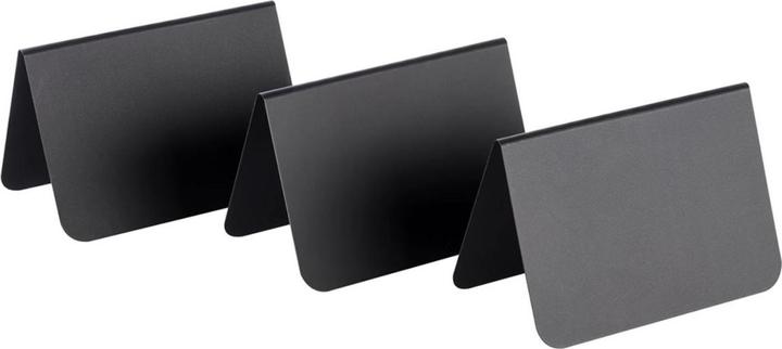 APS Table stand, set of 10