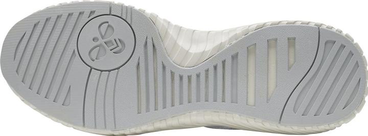 Immagine prodotto hummel X-Trainer Breaker Senza Cuciture (36)