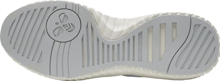Produktbild hummel X-Trainer Breaker Seamless (36)