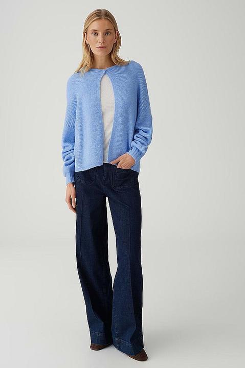 Actual product image Opus Strickjacke DERIANA (38)