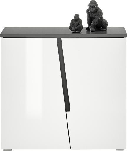 Image du produit Bega Consult Meuchefitz (88 x 38 x 83 cm)