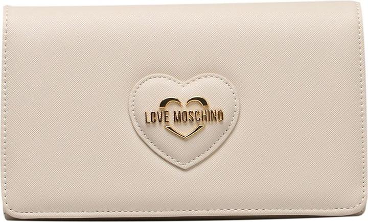 Immagine prodotto Love Moschino Jc4268Pp0Hkl