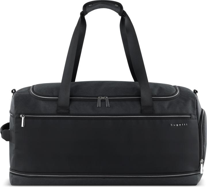 Immagine prodotto Bugatti Sera Weekender Reisetasche 58 cm (42 l)