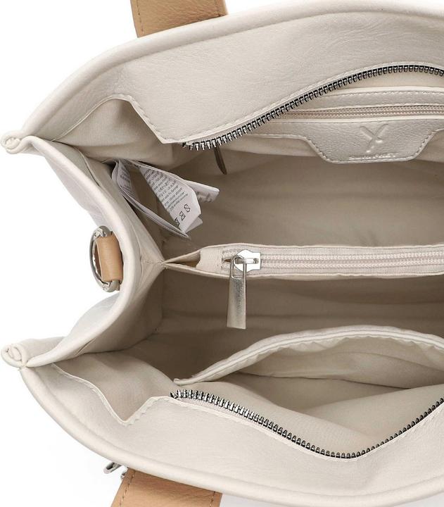 Immagine prodotto Suri Frey Handtasche 31 cm