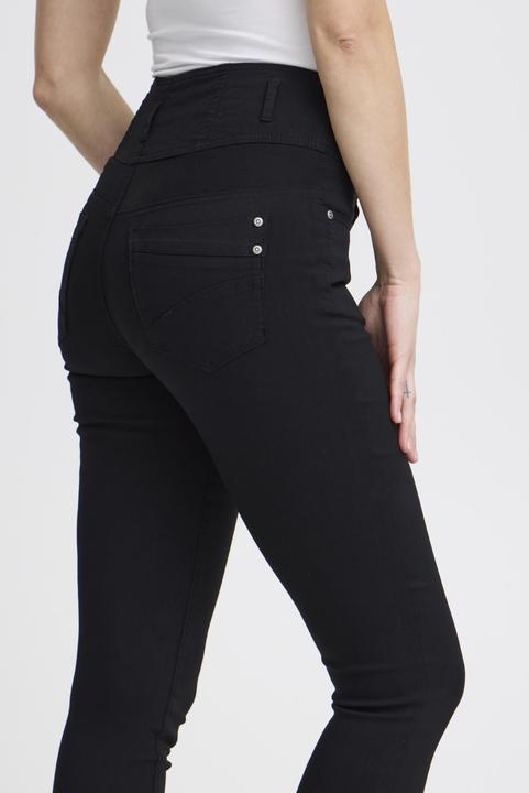 Produktbild Fransa FRZalin 2 pant 601749 (34)
