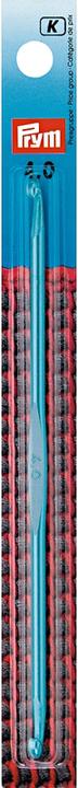 Image du produit Prym Crochet tunisien double face 4.00 mm, 15 cm