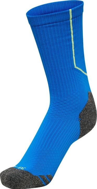 Actual product image hummel Hmlblaze Pro Training Socks Low (39 - 42)