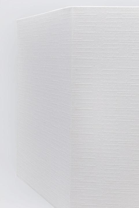 Produktbild Kare Design Tischleuchte Molto 75cm