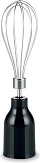 Actual product image Tefal HB65KD38