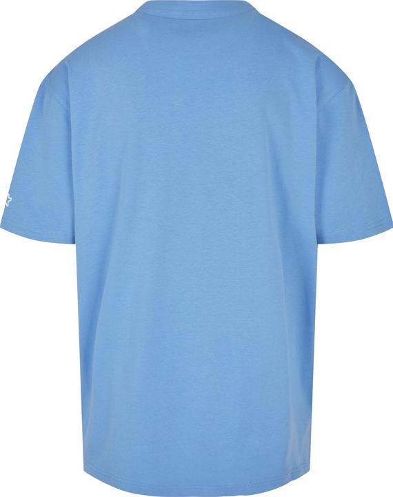 Produktbild Starter Essential Oversize Tee (S)