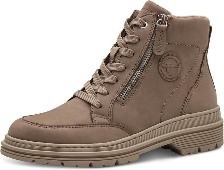 Actual product image Tamaris Modelaarzen (36)