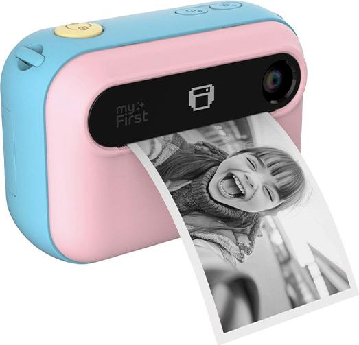 Immagine prodotto myFirst Fotocamera Insta 20