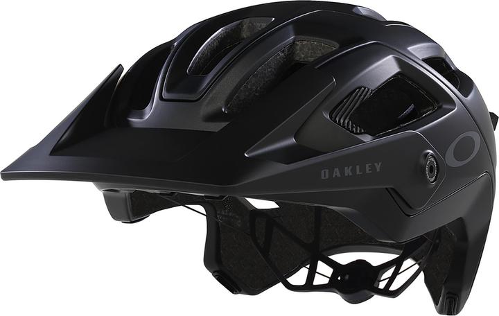 Produktbild Oakley DRT5 Maven MIPS Helm (55 - 59 cm)