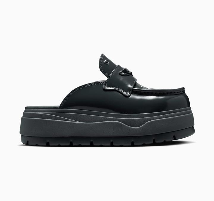 Produktbild Jordan Mule SE Anthracite Metallic Silver (Women's) (39)