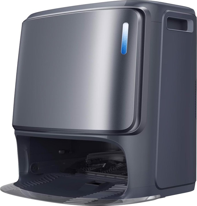 Immagine prodotto Narwal Freo Z Ultra Extend (Aspirazione robotica)