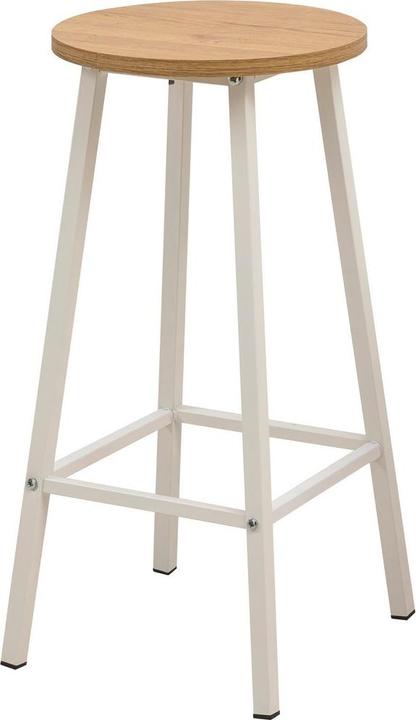 Produktbild Homitis Mrola (100 x 90 x 40 cm)