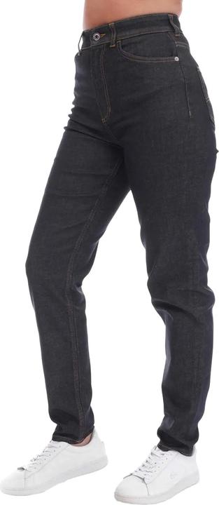 Immagine prodotto Emporio Armani J29 Jeans Regolare Donna (27)