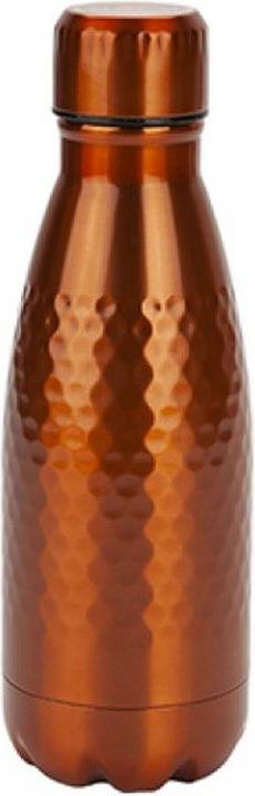 Image du produit MYTOGO Bouteille thermos HONEY petite (0.35 l)