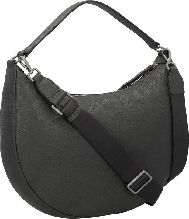 Immagine prodotto Jost Borsa a tracolla Vika in pelle 39 cm