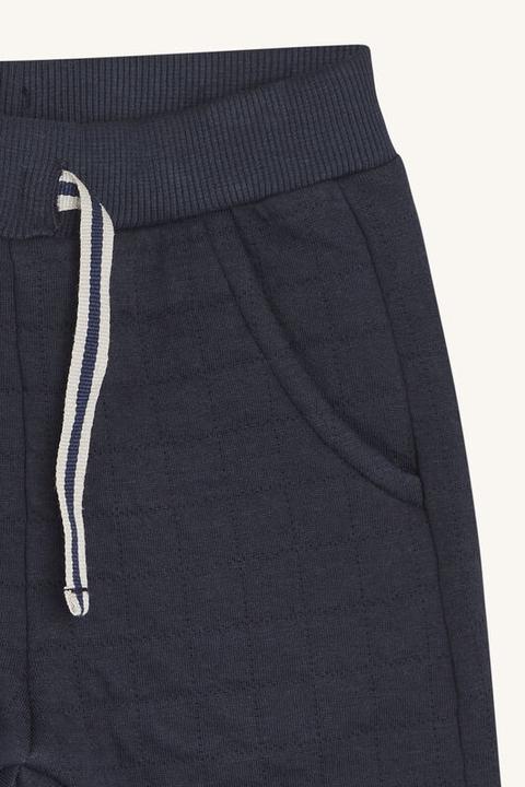 Immagine prodotto Hust and Claire Pantaloni da jogging Gordon