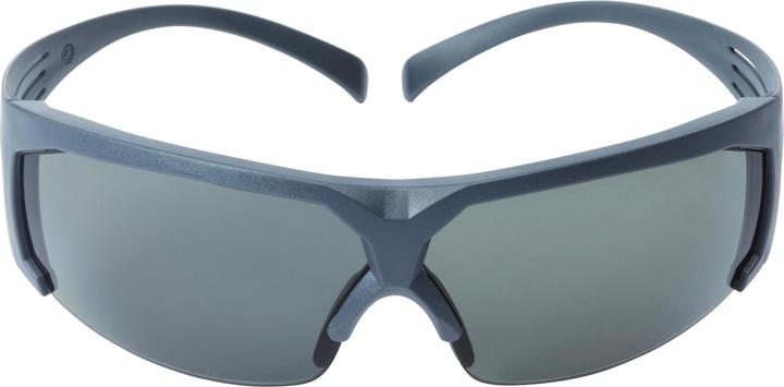 Actual product image 3M Schutzbrille SecureFit SF611AS