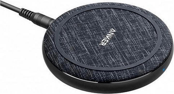 Produktbild Anker PowerWave II Pad (15 W)