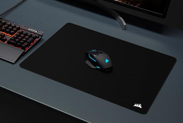 Image du produit Corsair MM200 Pro (XL)