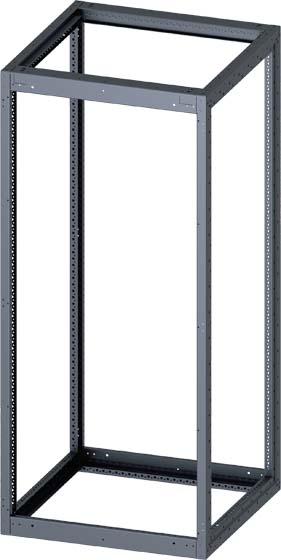 Image du produit Siemens 8MF1888-2GS40