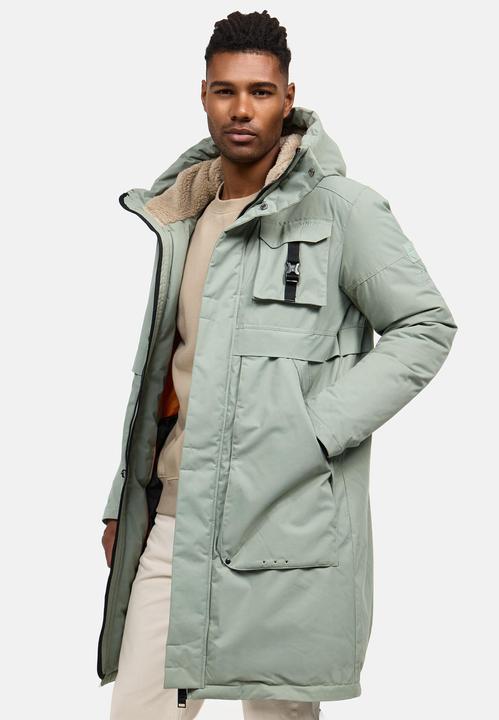 Produktbild Stone Harbour Cyriaan XX (XL)