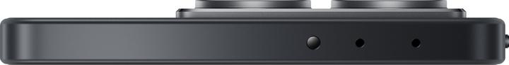 Produktbild Xiaomi 14T + Curved Gaming Monitor 30" Launch Bundle (256 GB, Titan Black, 6.67", Dual SIM, 5G)