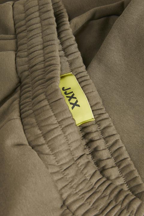 Produktbild JJXX JXAlly Wide Hose (M)