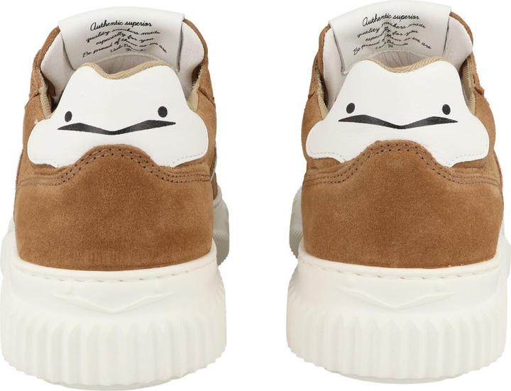 Image du produit Voile blanche Lipari (42)