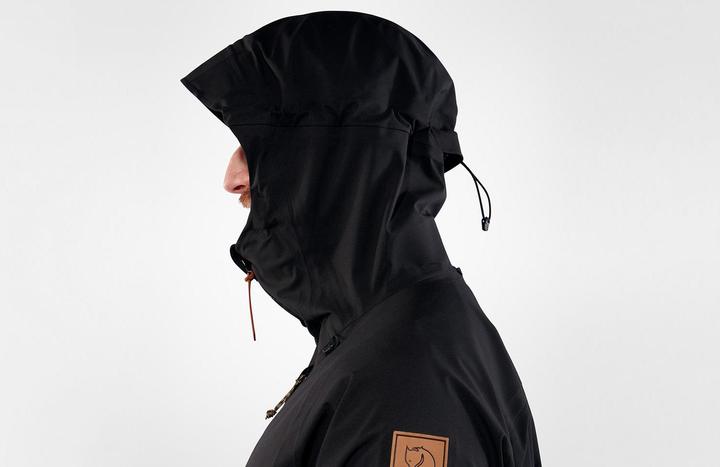 Immagine prodotto Fjällräven Keb (M)