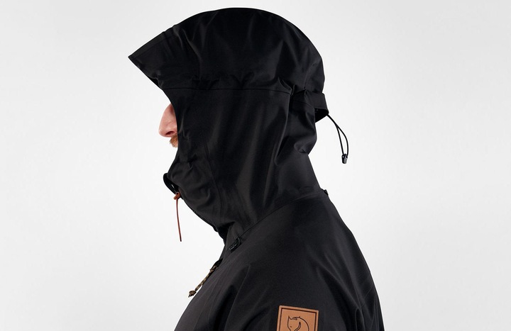 Immagine prodotto Fjällräven Keb (M)