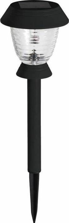 Smart Garden Solarlampe Triton 365 10 lm (4 Stück) (10 lm, IP44)