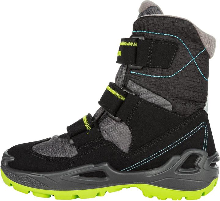 Actual product image Lowa Ankle boot 640540 9969 (32)
